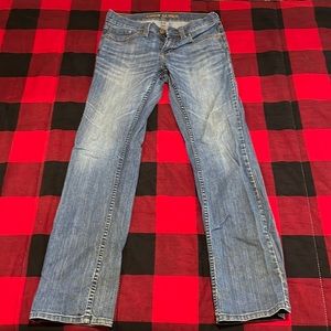 Cody james jeans